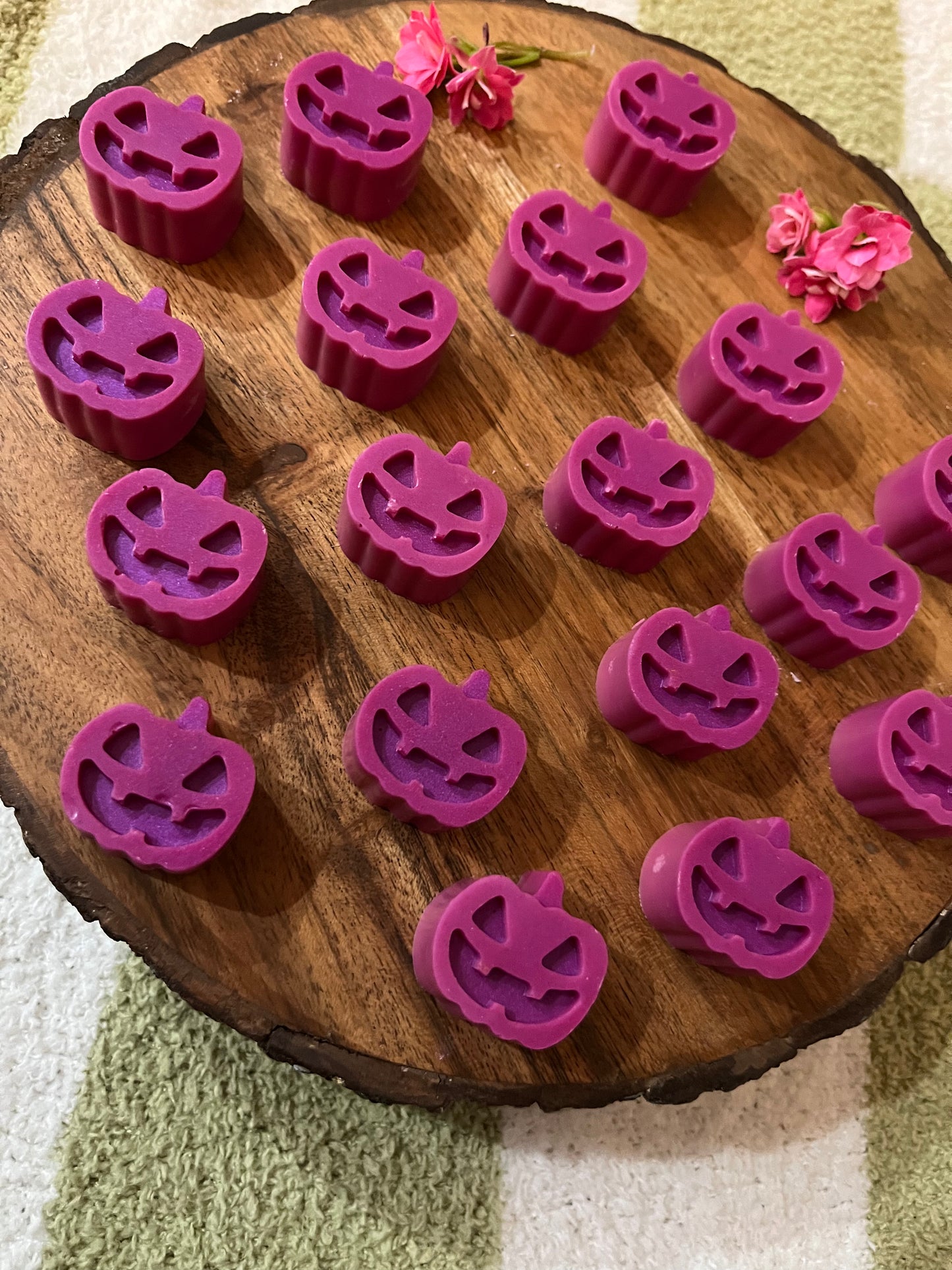 🍎CRANAPPLE💜